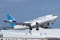 Boeing 737-7CT